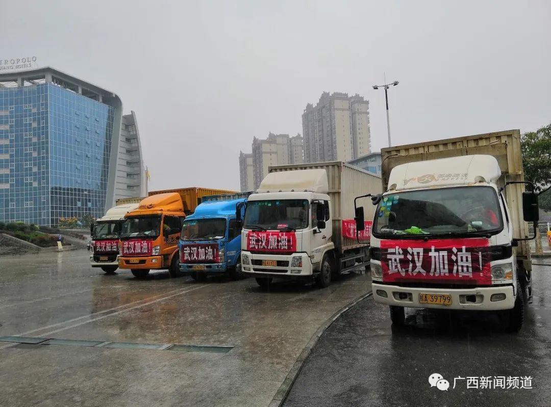 暖寵鮮妻，總裁超給力最新免費(fèi)閱讀章節(jié)