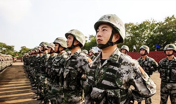 揭秘，中國人民解放軍陸軍第39集團(tuán)軍軍改最新動態(tài)與違法犯罪問題探究