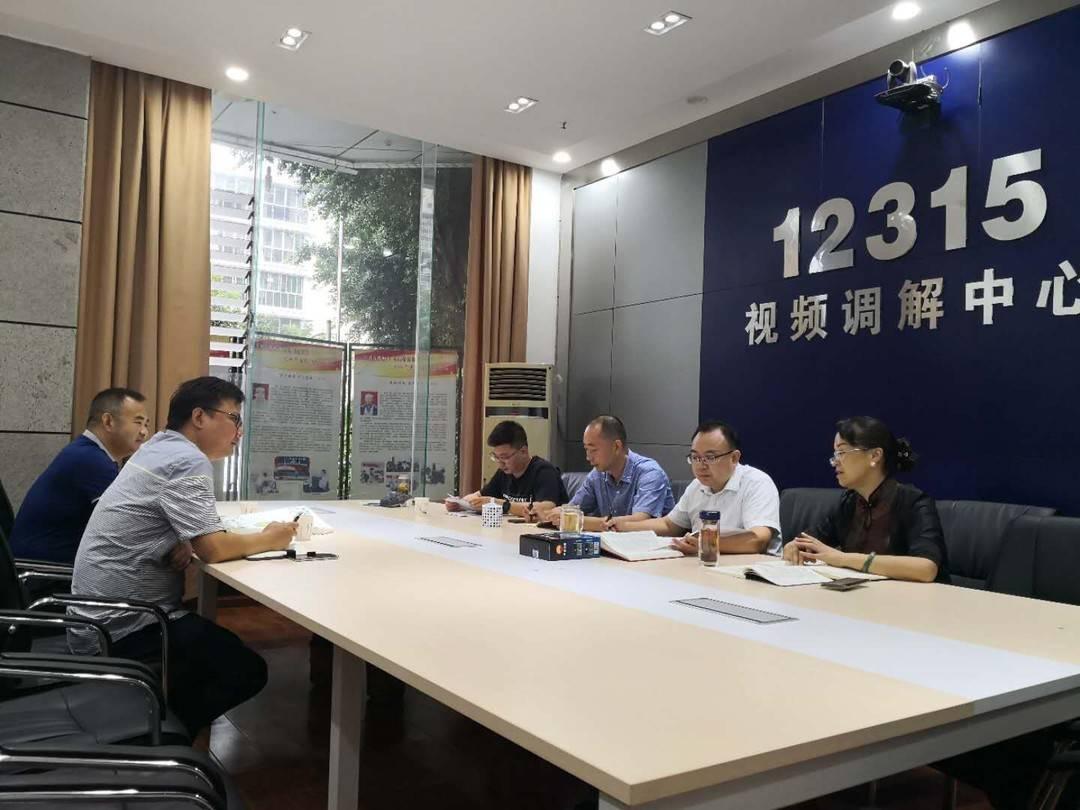 四川汽油價格調(diào)整最新動態(tài)，市場趨勢與影響分析