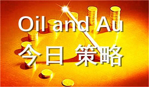 今日白銀最新動(dòng)態(tài)與消息更新