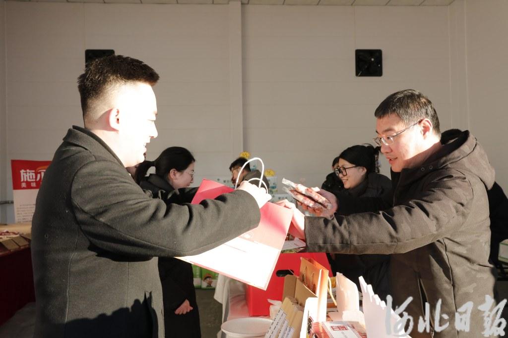唐山市市機(jī)關(guān)事務(wù)管理局最新新聞概述，最新動(dòng)態(tài)與事務(wù)進(jìn)展揭秘