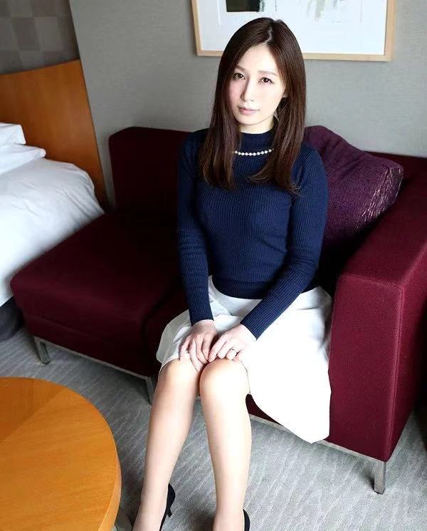 佐佐木明希最新種子，探索藝術(shù)之旅的神秘之旅