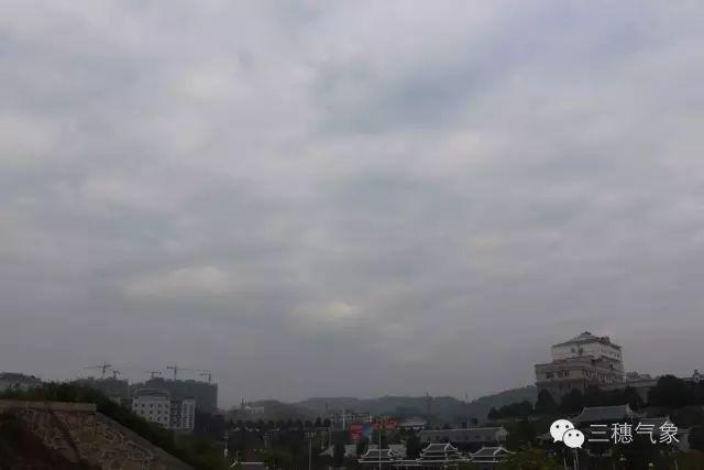 哈什哈爾村委會最新天氣預(yù)報通知
