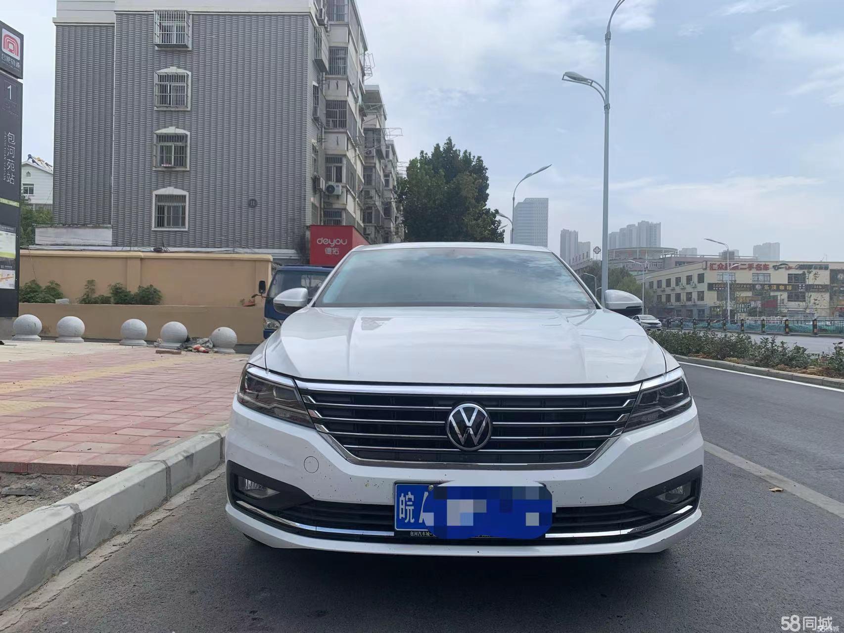 青島朗逸最新報價，滿足需求的理想車型選擇