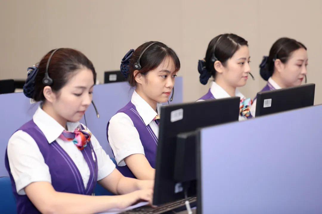 最新訴訟時(shí)效規(guī)定及相關(guān)文章解讀