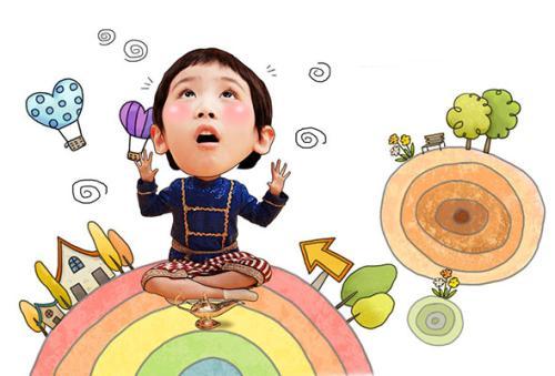 現(xiàn)代居住空間智慧管理之道，奴房有術(shù)最新探索