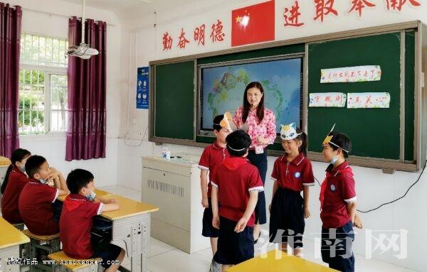 田家庵區(qū)發(fā)展和改革局最新動態(tài)報道