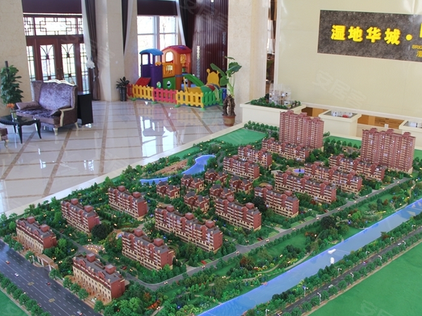 安新明珠灣房價(jià)最新動(dòng)態(tài)及市場走勢分析，購房指南與影響因素解析