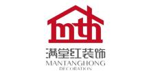 揚(yáng)州最新招聘信息概覽，求職者的指南