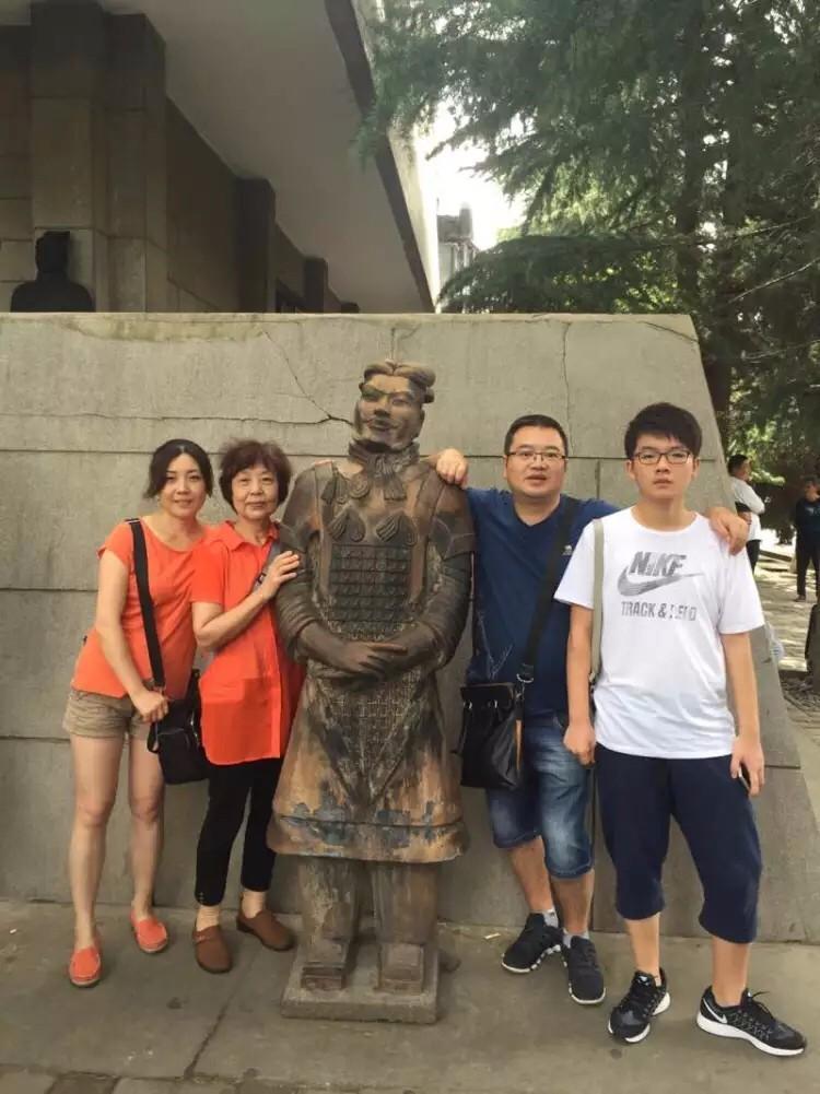 醫(yī)療健康 第6頁