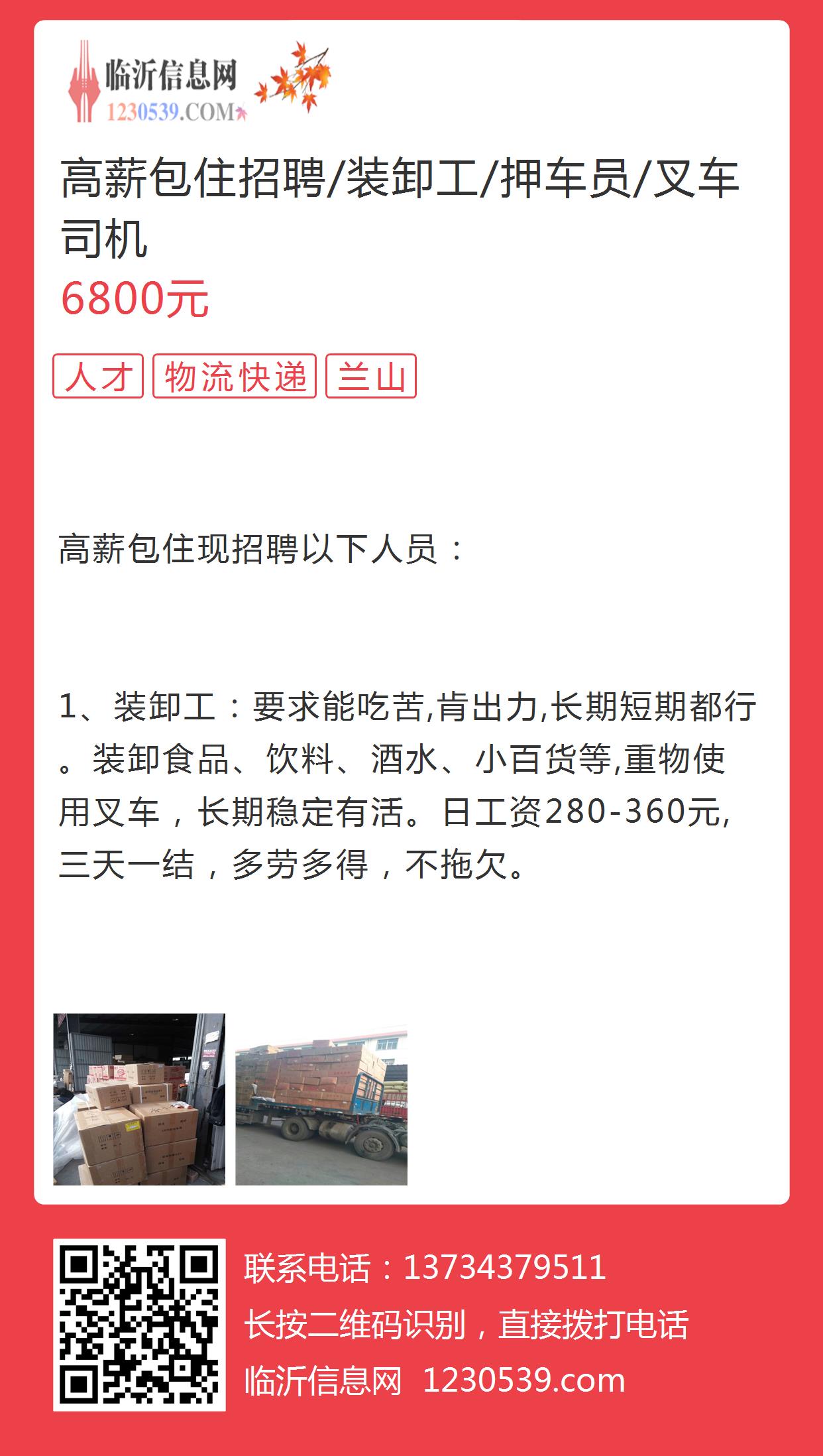 青島最新司機招聘信息詳解，招募駕駛?cè)瞬?，機會不容錯過！