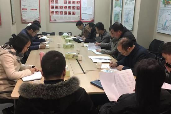 寧南縣公路維護監(jiān)理事業(yè)單位最新動態(tài)與成就新聞速遞