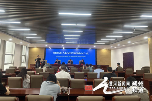 臨汾市外事辦公室最新領(lǐng)導(dǎo)及其未來工作展望