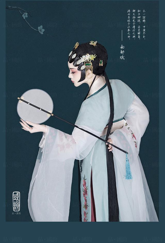 探索莫玥渟的最新照片世界，光影交織的藝術(shù)之旅