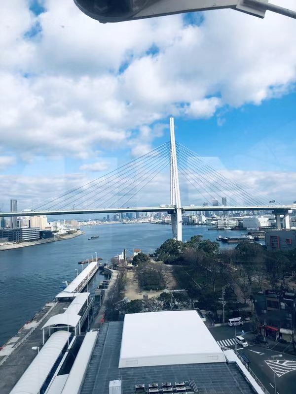 第24頁