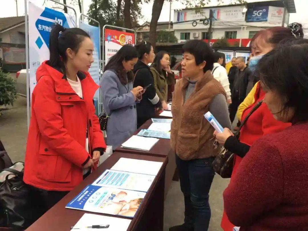 綿竹最新招聘信息概覽，全面解讀最新招聘動態(tài)