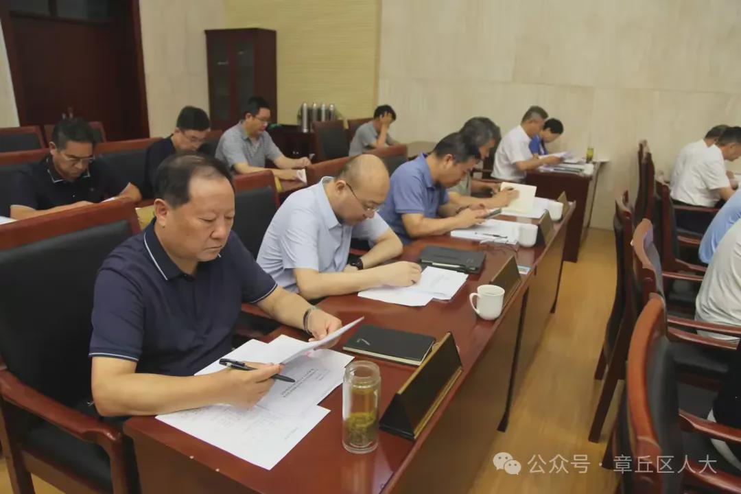 唐縣公路維護監(jiān)理事業(yè)單位領導最新動態(tài)及工作概述