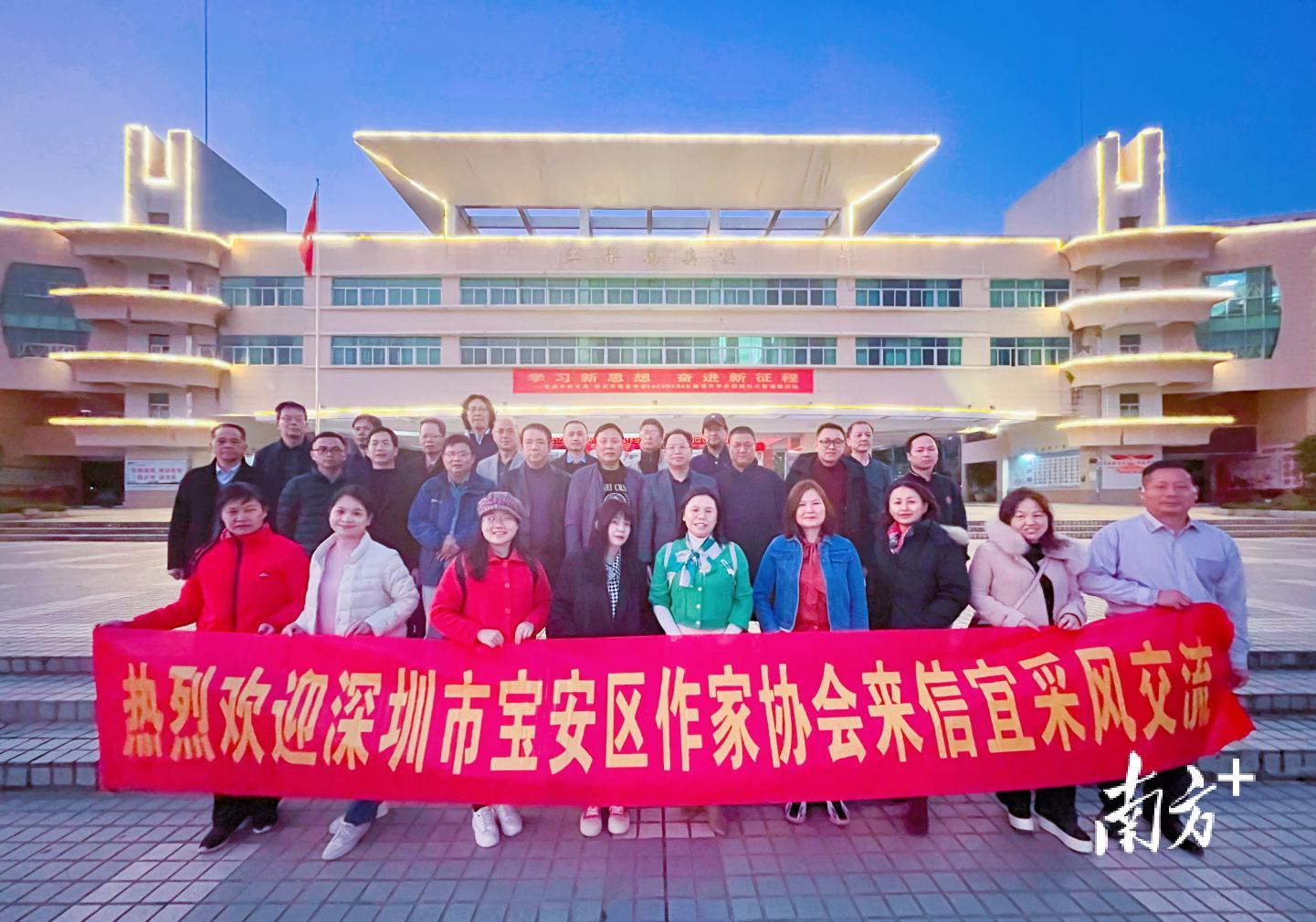信宜市交通運輸局最新動態(tài)報道速遞