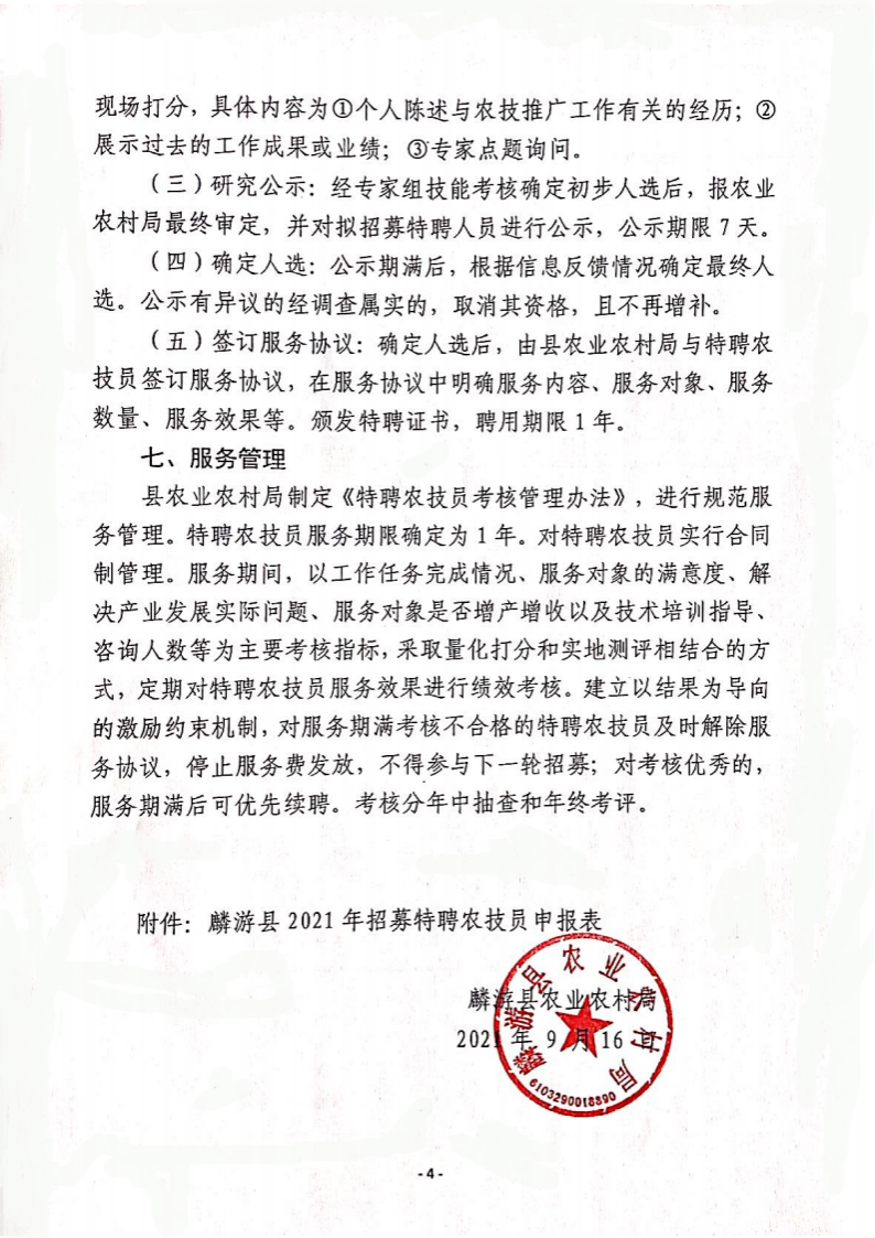 麟游縣發(fā)展和改革局最新招聘信息概覽，職位空缺與申請指南