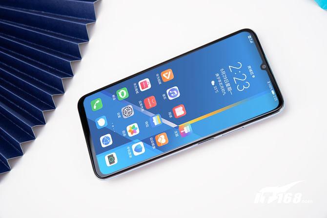 先鋒影音，探索最新電影的無限魅力