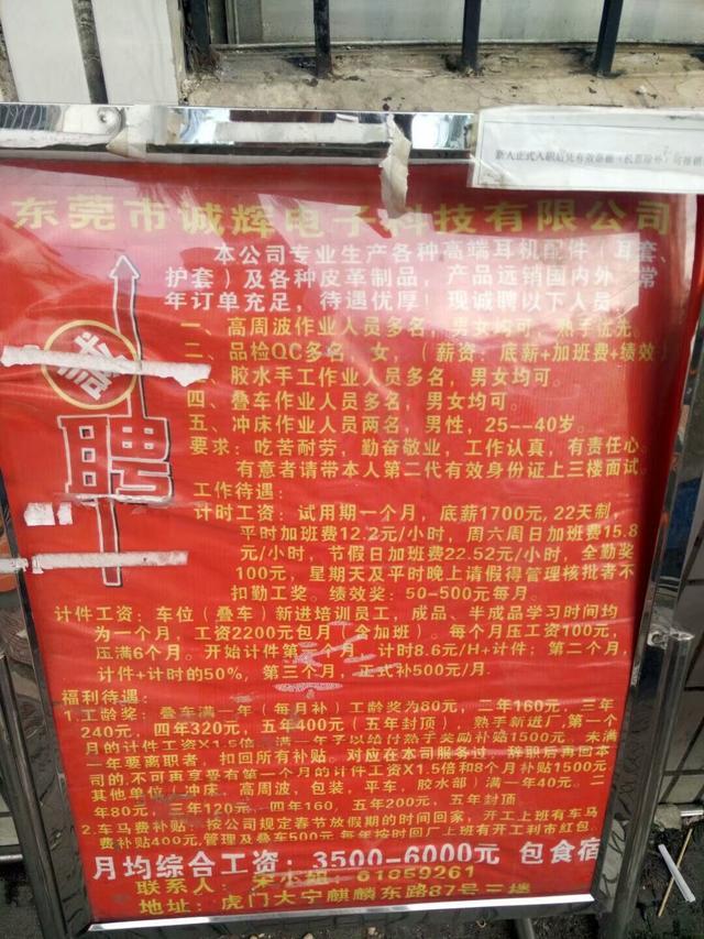 朱王堡鎮(zhèn)最新招聘信息概覽，求職者的首選指南