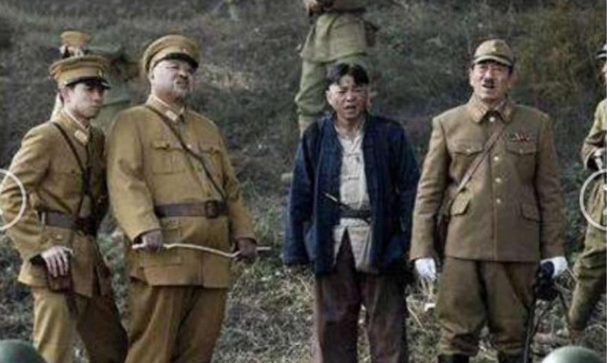 內(nèi)黃縣交通運(yùn)輸局人事大調(diào)整，推動交通事業(yè)躍上新臺階
