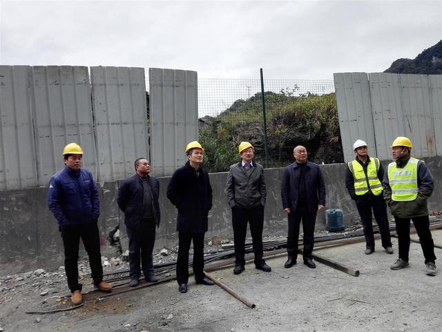 阜南縣級公路維護(hù)監(jiān)理事業(yè)單位最新項(xiàng)目探析與進(jìn)展