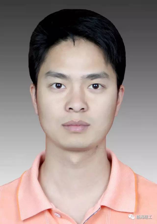 臨海最新干部調(diào)整，重塑城市領(lǐng)導(dǎo)力的關(guān)鍵舉措