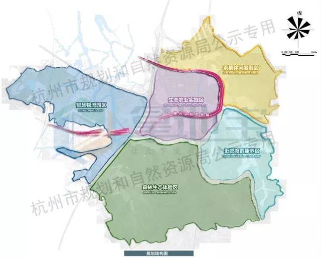 蕭山順壩最新規(guī)劃揭秘，未來城市發(fā)展的藍(lán)圖展望
