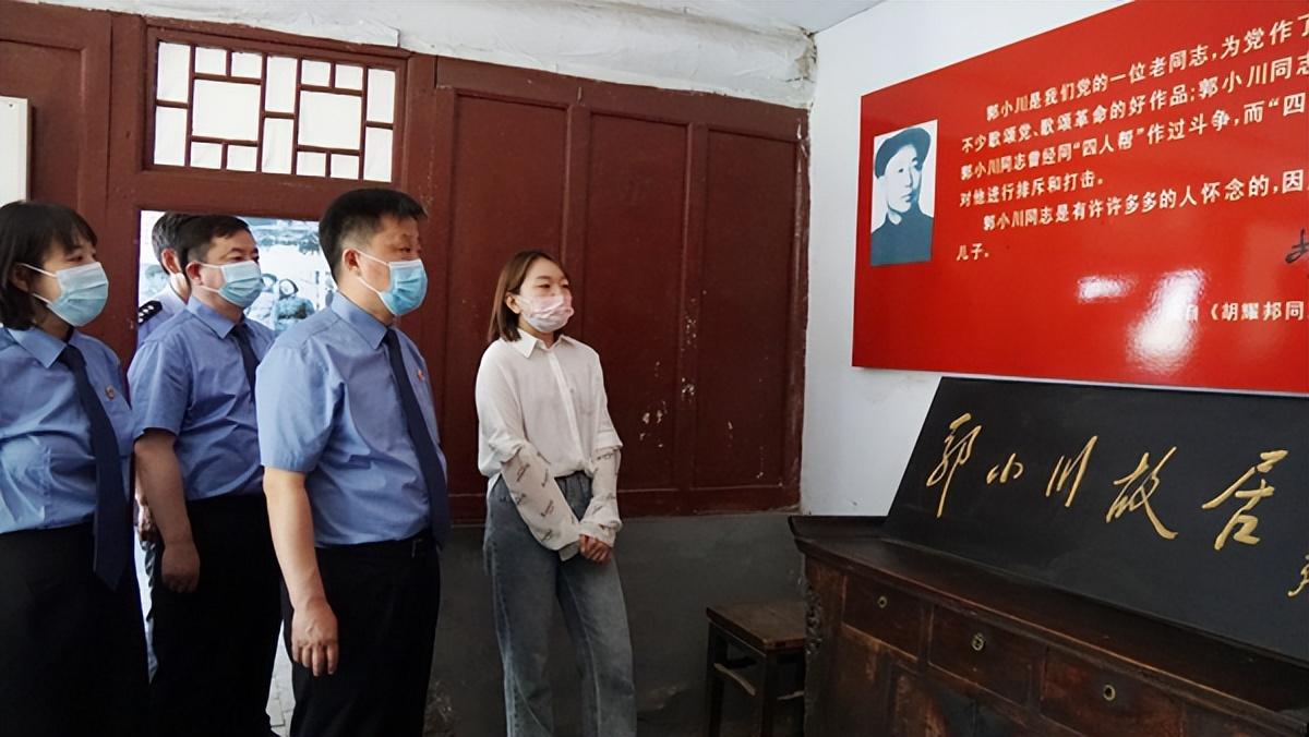 豐寧滿族自治縣農業(yè)農村局最新動態(tài)報道