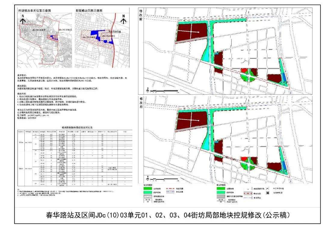 朝天區(qū)計劃生育委員會人事任命大調整，最新任命名單及未來展望
