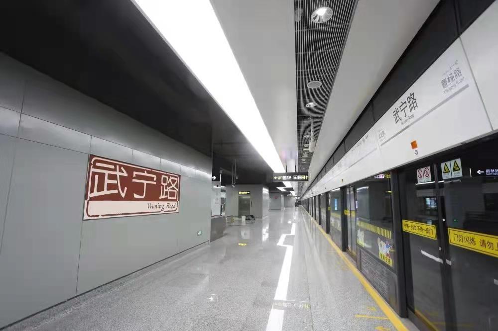 宜興最新城市等級(jí)解讀，幾線城市的定位與變遷