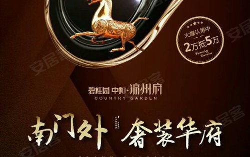 第11頁