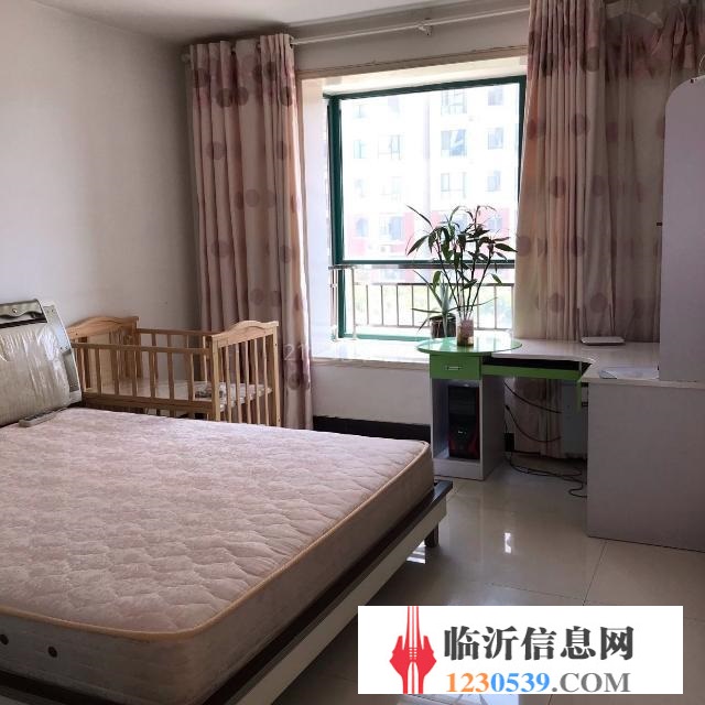 臨沭租房最新個人房源探索，城市溫馨居所的尋覓