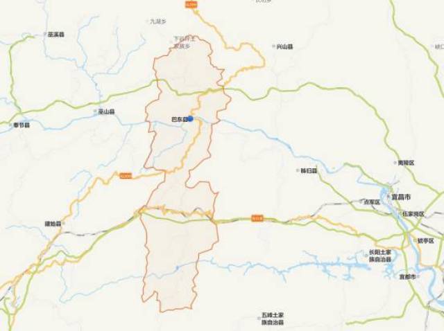恩施土家族苗族自治州建設(shè)局最新發(fā)展規(guī)劃揭秘