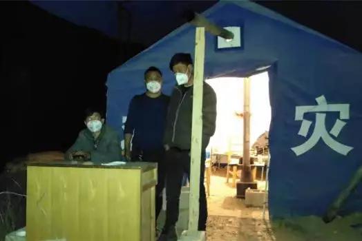 迭部縣計劃生育委員會最新招聘信息公告發(fā)布
