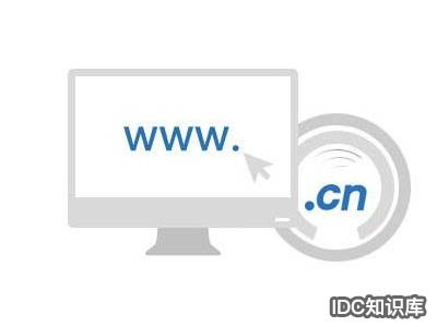 探索前沿科技交匯點(diǎn)，最新域名821kxw