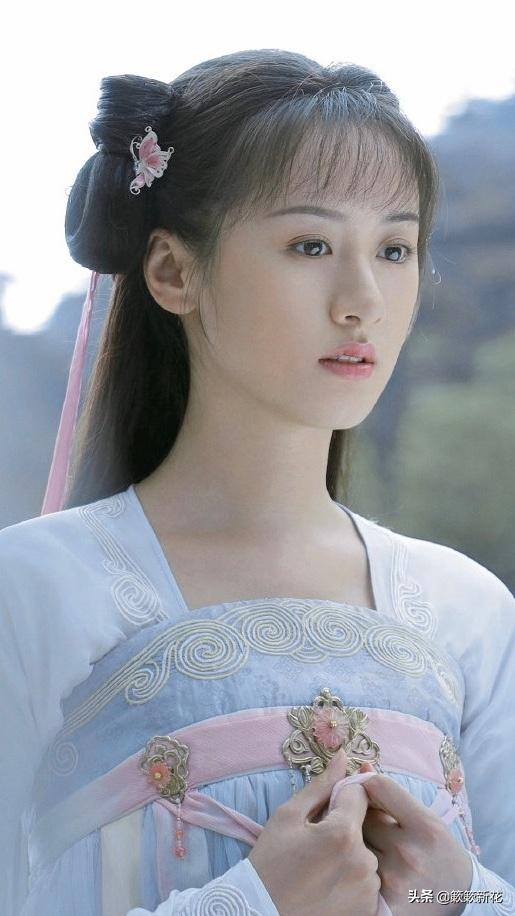琉璃云最新版，探索數(shù)字時(shí)代的云端魅力之旅