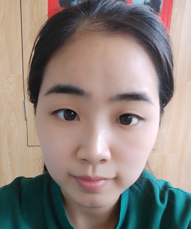 石家莊女士最新征婚啟事，尋找生命中的另一半