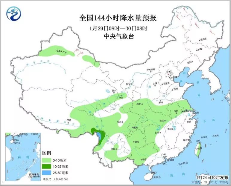 最新阜陽天氣預報詳解，氣象信息及趨勢預測分析