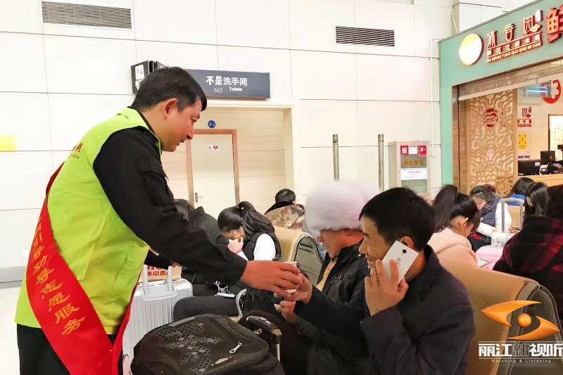 古城區(qū)公路運輸管理事業(yè)單位新任領導及其變革展望