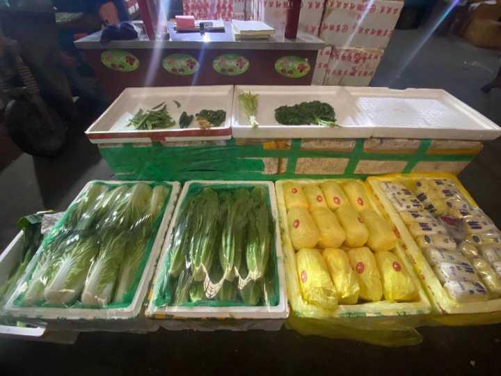 河南冬瓜價格最新行情分析與趨勢預測