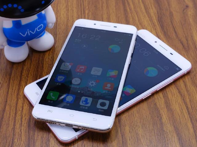 Vivox7最新報價及購買指南全攻略