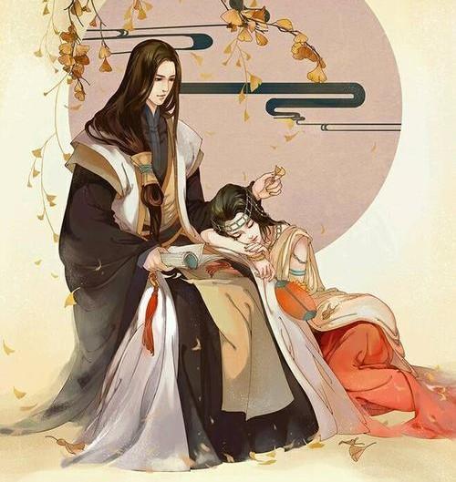 林家成最新小說(shuō)揭秘奇幻世界全新篇章